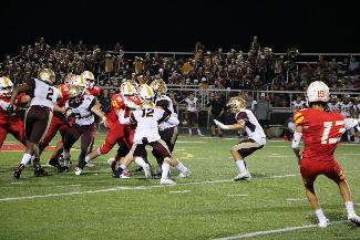 September 20 2019 IMG_8027964